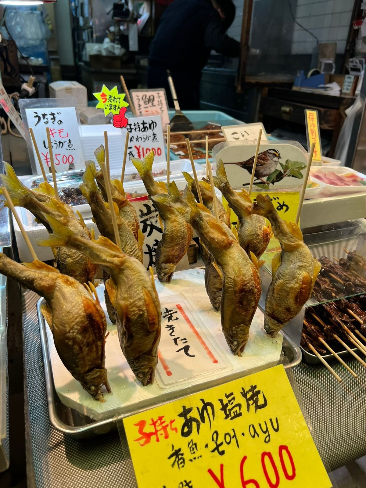 Imagen de WhatsApp 2025-11-11 a las 01.42.40_dd390e45